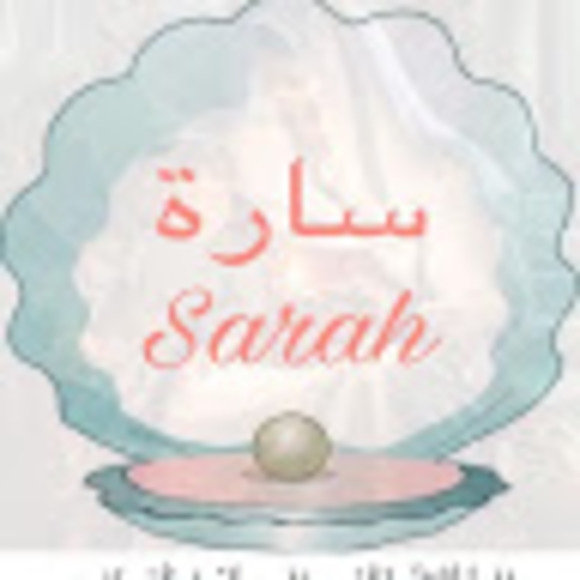 sarahkhalil232